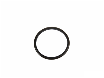 85642460 Genuine Volvo 8642560 Oil Pan Seal - Volvo | 9443648 978393