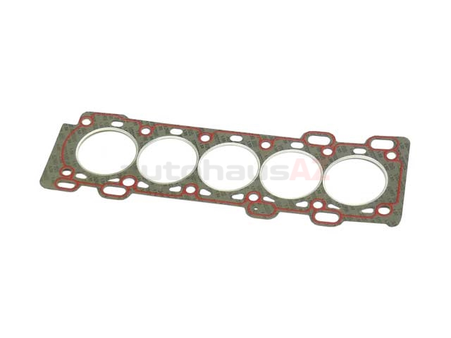 8642629 VictorReinz Cylinder Head Gasket