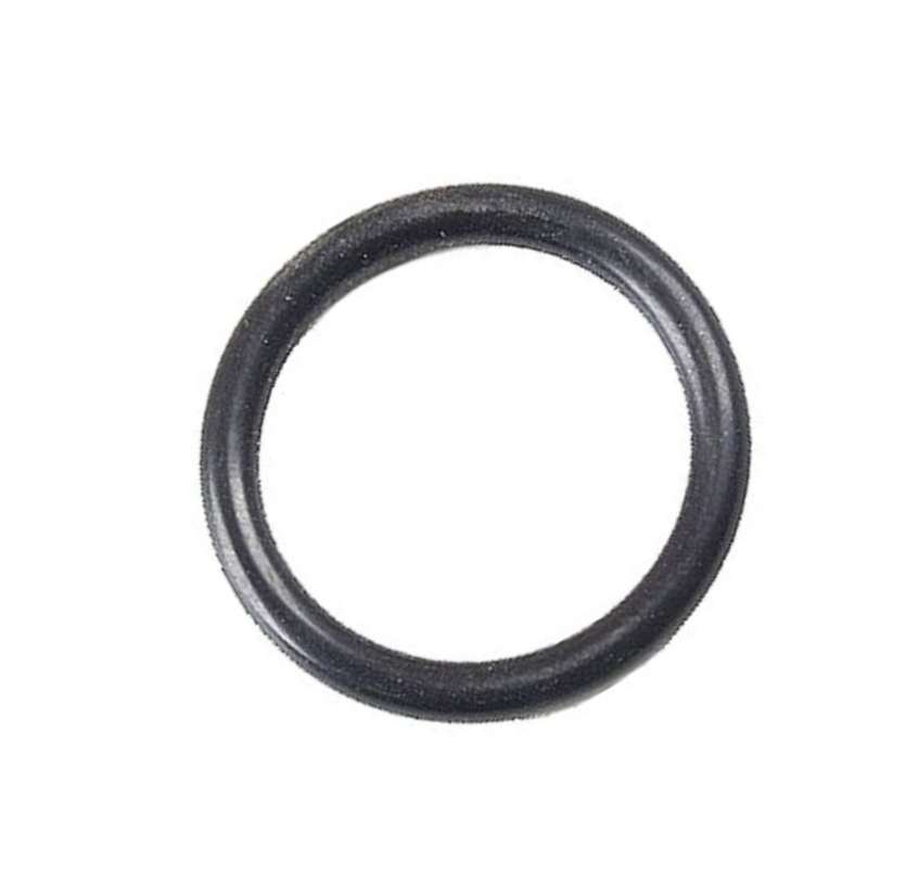 Genuine Volvo 8693268 Heater Core O-Ring; Heater Pipe to Core - Volvo ...