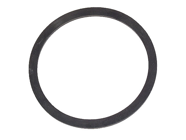 8713216 Qualiseal Clutch Shaft Cover O-Ring