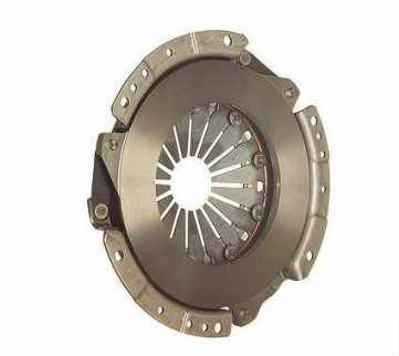 8728123 Sachs Clutch Cover/Pressure Plate; 215mm Diameter