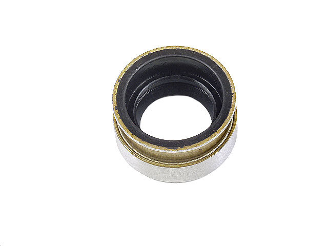 8730764 Qualiseal Manual Trans Shift Shaft Seal; Selector Shaft