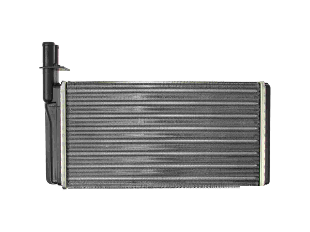 Saab 9000 Heater Core 4542981