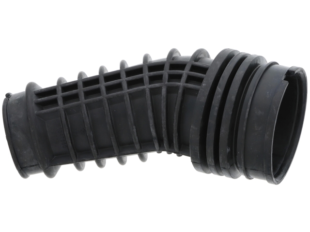 87347550 Pro Parts Air Intake Hose; Air Mass Sensor to Intake
