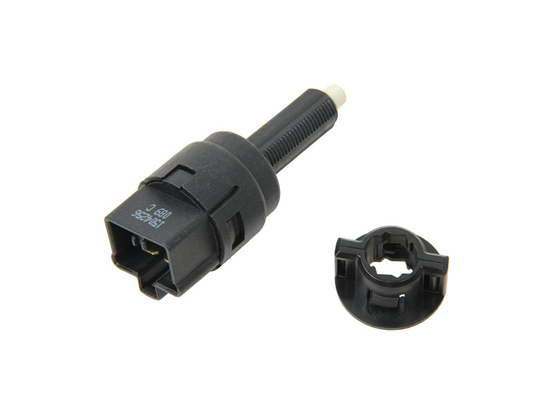 Facet 8745 Brake Light Switch Acura, Honda