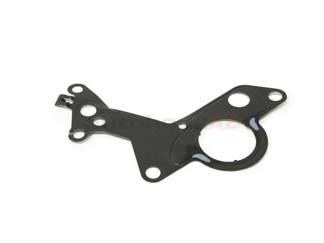 876661 Elring Klinger Vacuum Pump Gasket; Tandem Pump Gasket