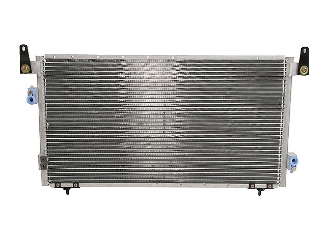 きのこ★ ゼンオン 全音 ZX8K シロフォン 木琴 バチ付き(ZEN-ON ブラジル