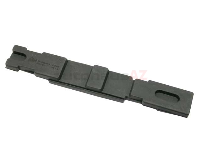 8859324 Febi-Bilstein Timing Chain Guide/Rail; Upper