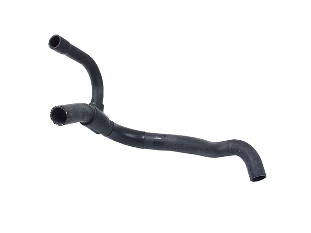 3/4"-3/4"-5/16",adiato Coolant Hose 3 Way Connecto,Heate