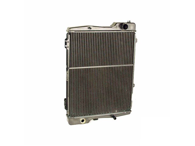 米田氷 25567-vw000 25567-9w110 Clock Spring For Nissan Teana J31
