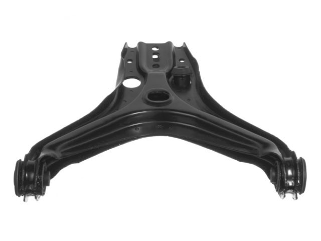 HD Front RIGHT Lower Control Arm for Volkswagen for Audi 4000 80 90 Coup Quantum