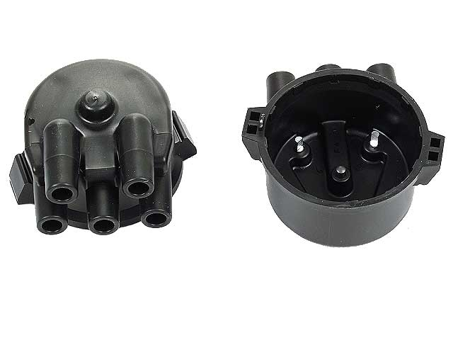 Yec 8941744670, YD229 Distributor Cap - Isuzu