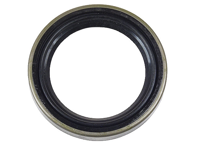 男性に人気！ THO 8941782770, CSB52X72X9 Wheel Seal; Rear Inner - Acura, Isuzu その他