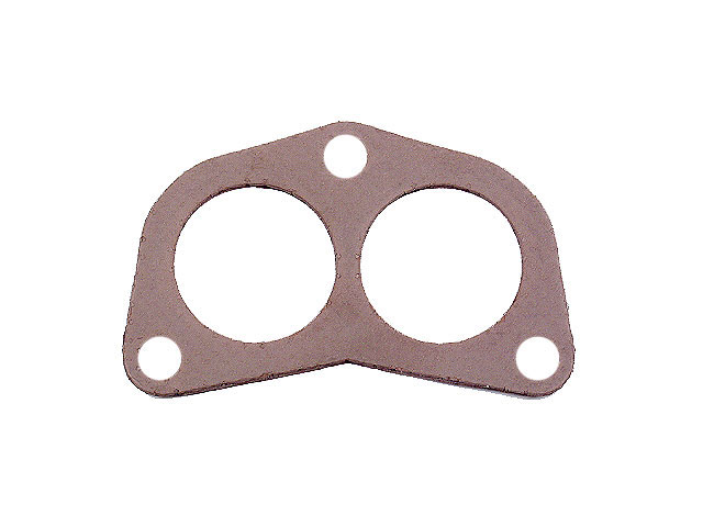 やまます 8-98031848-0 Transmission Top Gear Shaft 8980318480 Suitable