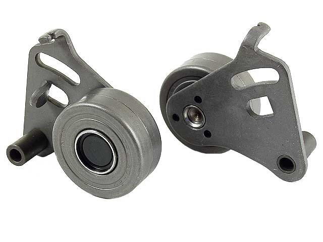 SKF 8942151971, VKM79001 Timing Belt Tensioner - Isuzu