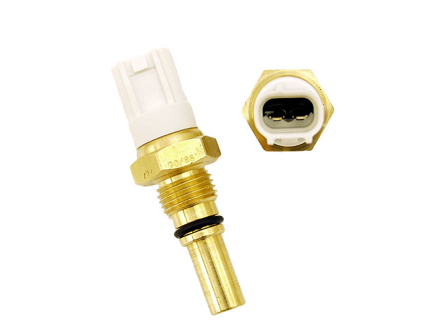 89467-60110 Gez O2 Oxygen Sensor 89467-60110 for Toyota
