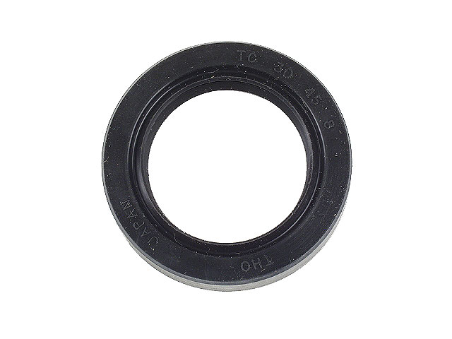 KP 8943270620, JF66207 Camshaft Oil Seal - Acura, Honda, Isuzu