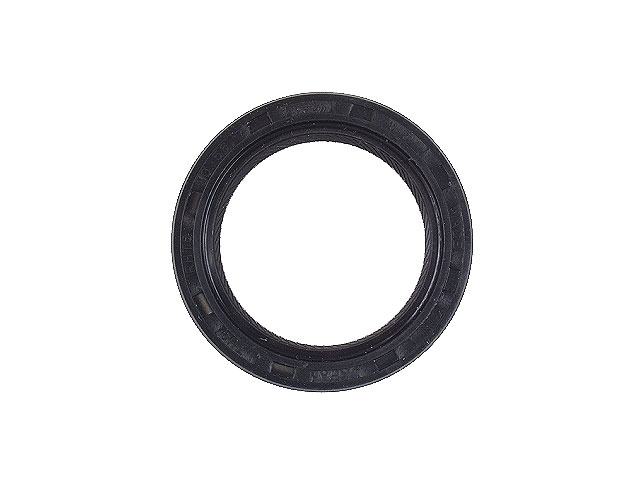 KP Crankshaft Seal