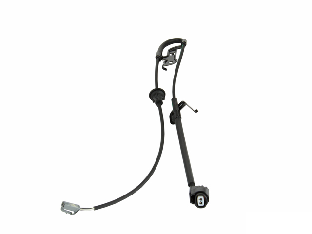 RT-158306さま 専用 Genuine 8951606030 ABS Wheel Speed Sensor Wire Harness; Rear Right