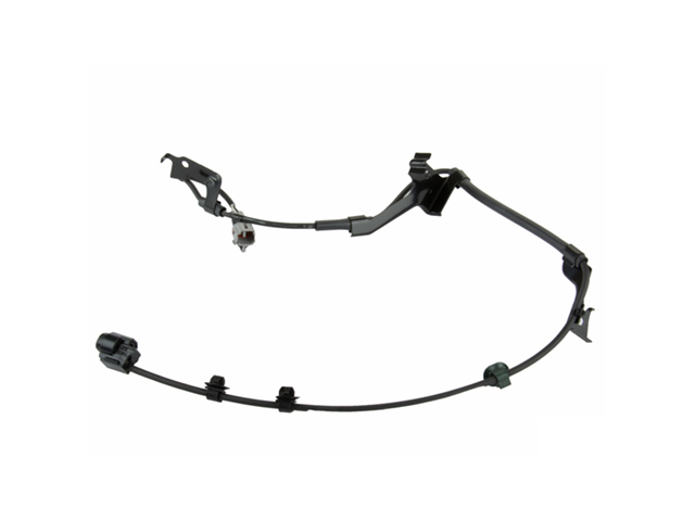 Genuine 8951660080 ABS Wheel Speed Sensor Wire Harness
