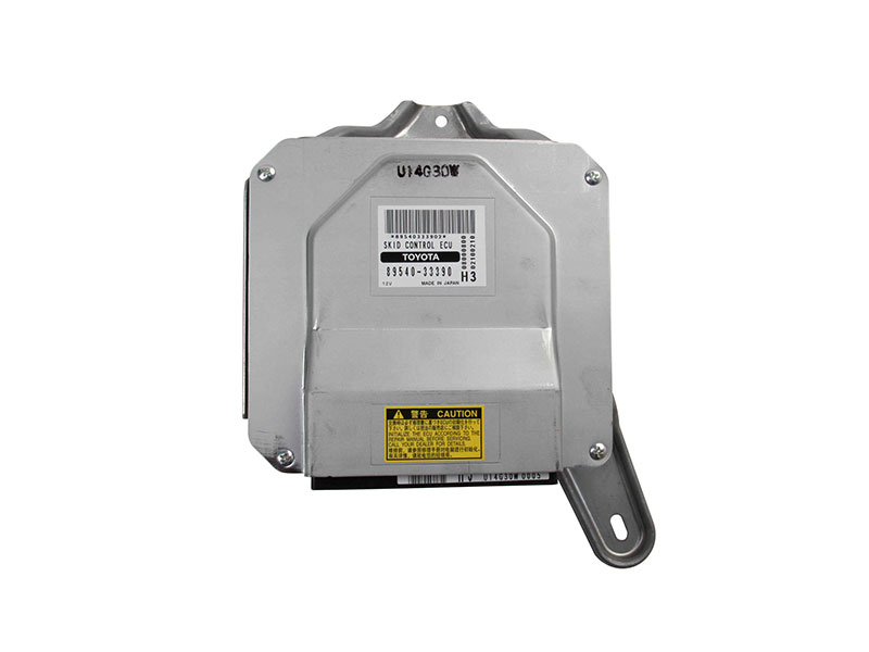 セキュリティ・セーフティ akari セキュリティ・セーフティ akari aart1-updated-version__59906.