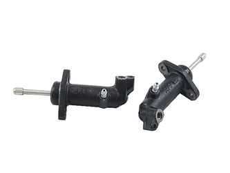 Clutch Slave Cylinder For Isuzu Faster MU Rodeo TFR55 UCS TFS * PROTEX Clutch Slave Cylinder For Isuzu Faster MU Rodeo TFR55 UCS TFS * PROTEX