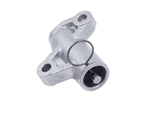 NTN 8971362570, HAT125S5 Timing Belt Tensioner Adjuster