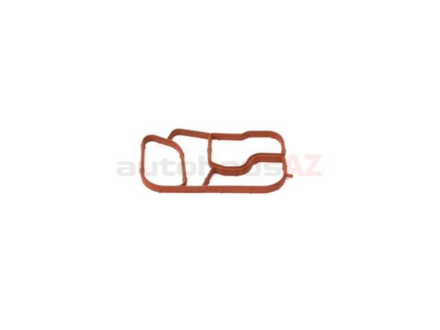 898010 Elring Klinger Oil Cooler Gasket
