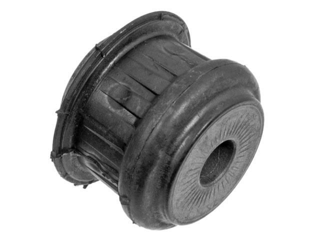Meyle 8A0399151DMY Automatic Transmission Mount