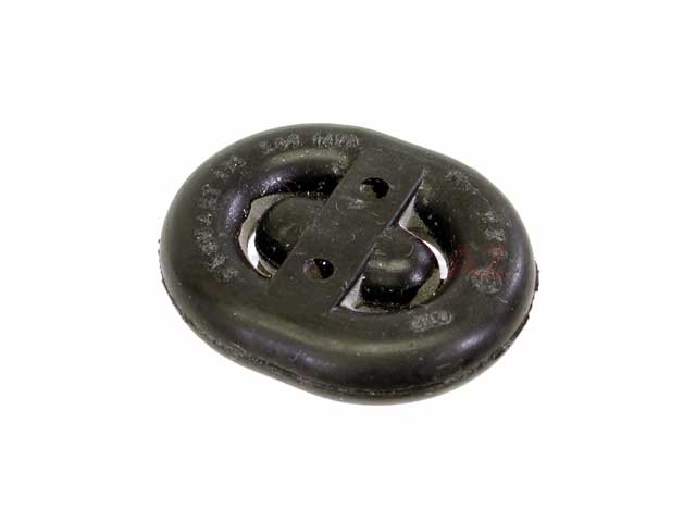 8A0253147A Febi-Bilstein Exhaust System Hanger