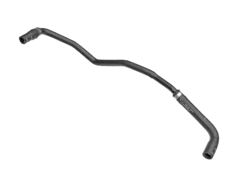 Genuine VW/Audi 8D0121109M Expansion Tank/Coolant Reservoir Hose