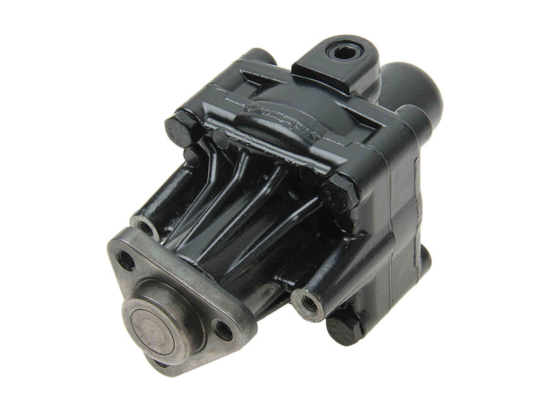 Audi A4 Power Steering Pump at Discount Prices Bosch, Meyle, Genuine Audi