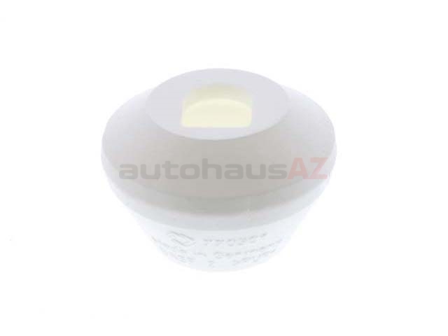 まつお Amazon.com: Denso 234-4738 Oxygen Sensor : Automotive