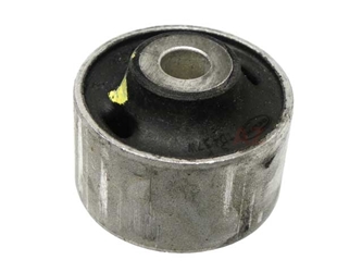 Febi Suspension Control Arm Bushing – Fits Audi A6 (39191 / 4G0407183B) – Front Lower Rearward