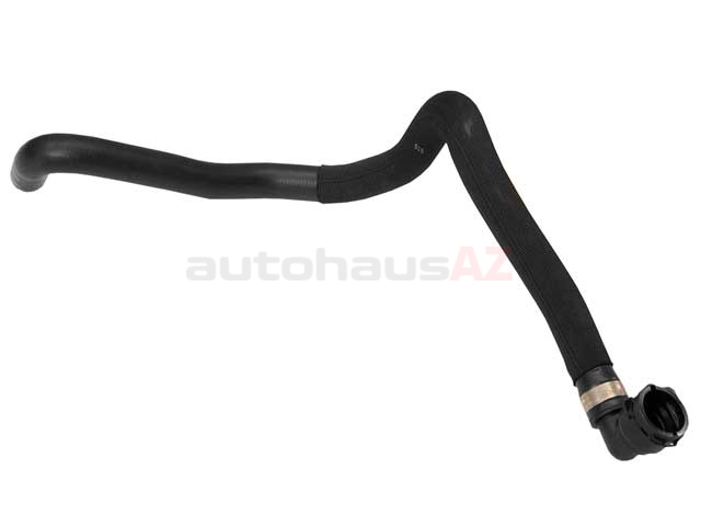 ContiTech 1J0121156AT Heater Hose