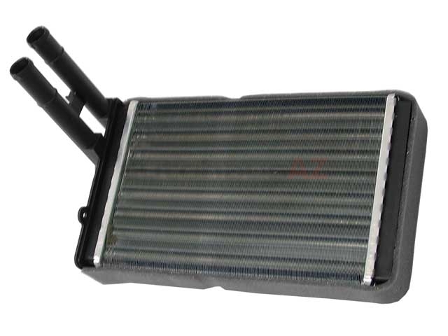 8D1819030A.jpg?size=medium