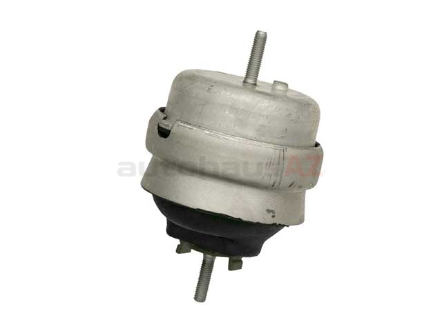 Febi-Bilstein 8E0199382AH, 36689 Engine Mount; Right - Audi 