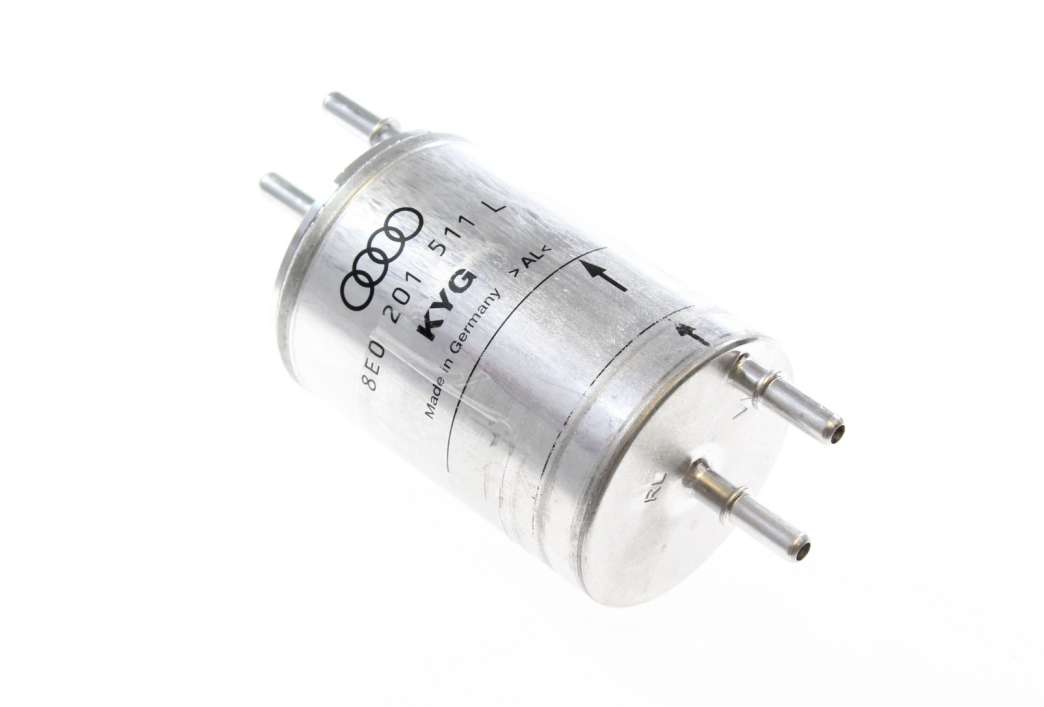 Audi Fuel Filters OEM Fuel Filters for Audi