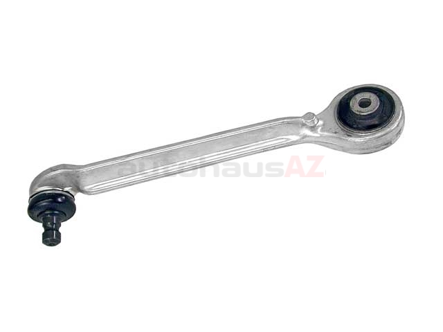 Audi A4 Front Right Suspension Control Arm and Ball Joint Assembly 8E0407506A 