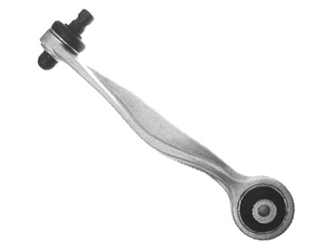 Suspension Control Arm and Ball Joint Assembly Front Left Upper Autopart Intl