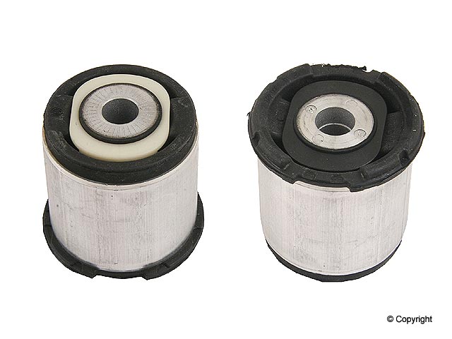 パーツ RIGID DEFF MOUNT BUSH SE-001 NC SE3P Deluxe Engine Hardware Kit, 8mm Head Stud Size Dunebuggy