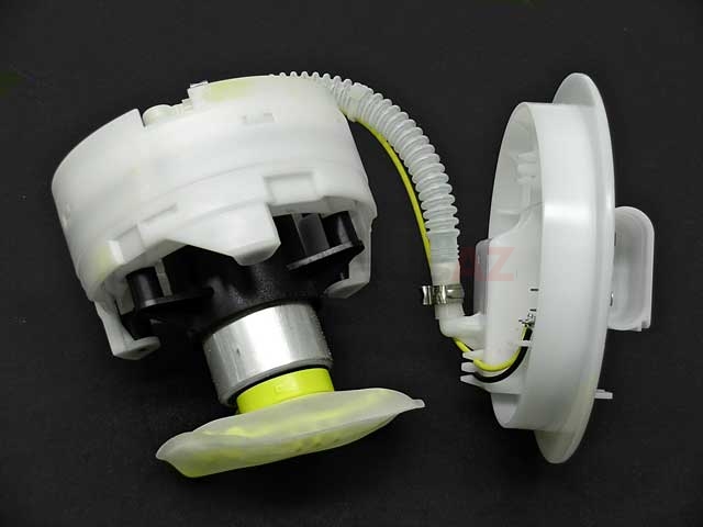 Continental 8E0906087P, 228228008002Z Fuel Pump Module Assembly  