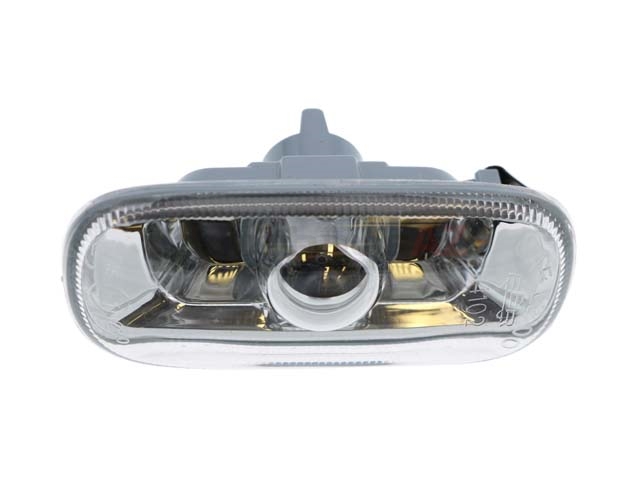 Genuine VW/Audi 8E0949127, 1052001 Side Repeater Lamp Assembly