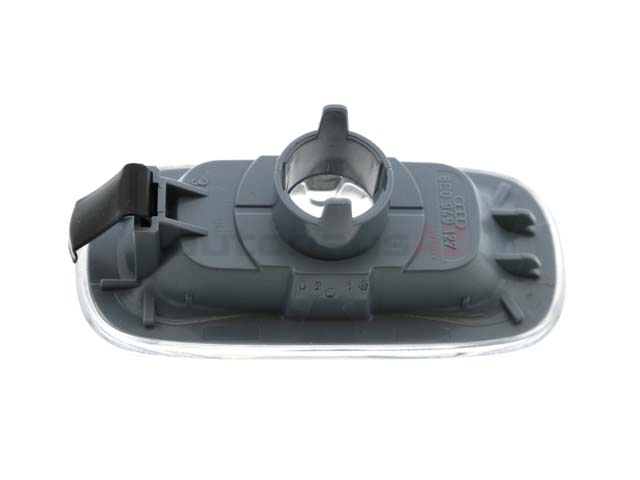 Genuine VW/Audi 8E0949127, 1052001 Side Repeater Lamp Assembly