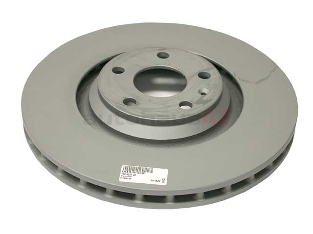 ETRO ヘルトティテルカラットシンス WRNB0006AD230 S9000 Zimmermann Coat Z 8J0615301, 100332720 Disc Brake Rotor
