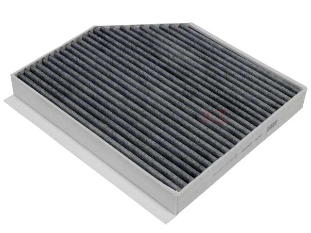 Porsche Cabin Filter Parts Shipped to Your Door