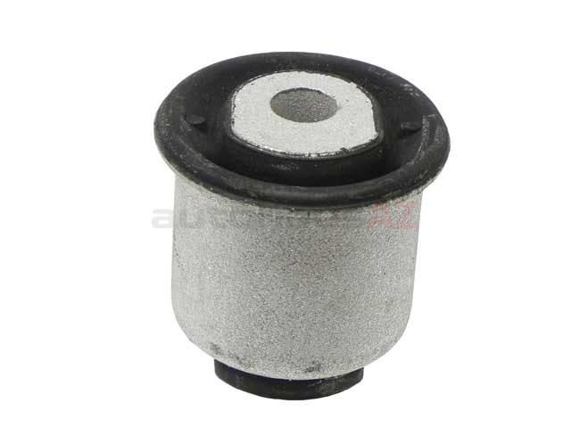 8N0407182A Lemfoerder Control Arm Bushing; Front Forward
