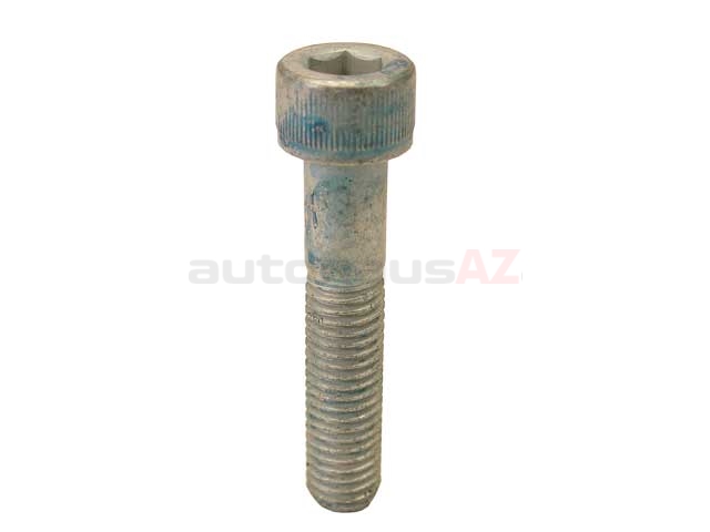 90006712309 O.E.M. CV Joint Bolt; M10x50mm; Rear Inner