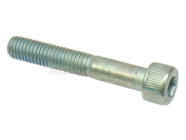 90006721109 O.E.M. CV Joint Bolt; Inner; 8x50mm