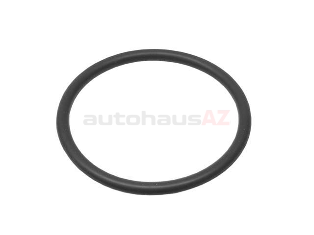 90017406840 VictorReinz Crankshaft Main Bearing O-Ring; Nose Bearing Seal; 50x4